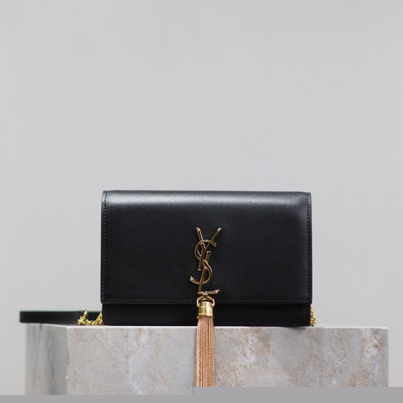 Y*L satchel bags
